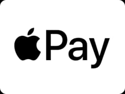 Apple Pay