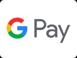 Google Pay