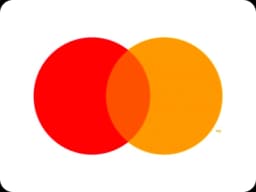 Mastercard