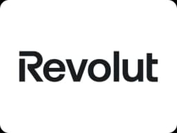 Revolut