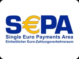 SEPA